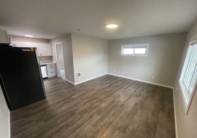 Photo 3 of Multi family home for sale at 205 S Elizabeth Rd, Spokane Valley, WA 99212 | MLS# 202617225 | Listing updated on 2026-09-01