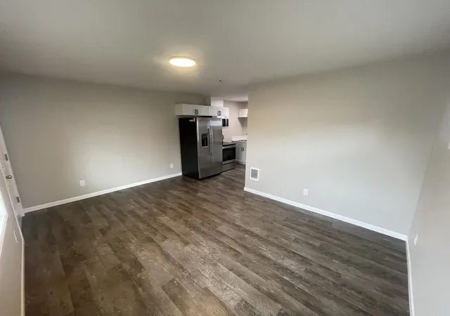 Photo 4 of Multi family home for sale at 205 S Elizabeth Rd, Spokane Valley, WA 99212 | MLS# 202617225 | Listing updated on 2026-09-01