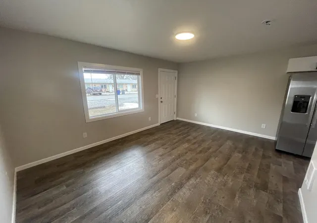 5th image of 205 S Elizabeth Rd, Spokane Valley, WA 99212 | MLS# 202617225