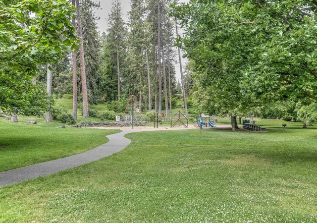 33rd image of 207 W 24th Ave, Spokane, WA 99203 | MLS# 202617236