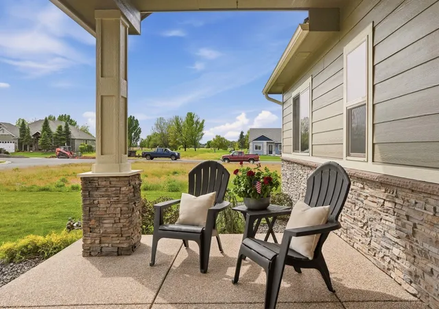Photo 3 of Sale Pending at 1207 N Augusta Ln, Deer Park, WA 99006 | MLS# 202617239 | Listing updated on 2026-08-26