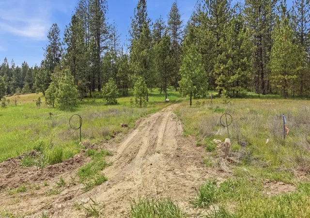 4th image of 55Xx Rocky Top Wy, Deer Park, WA 99006 | MLS# 202617240
