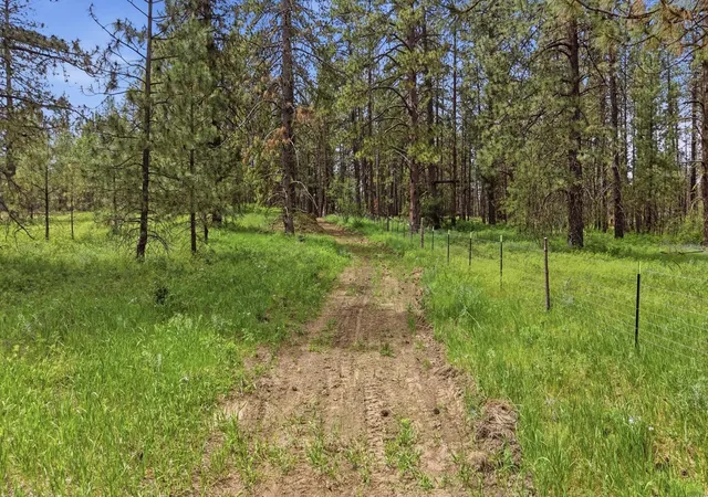 5th image of 55Xx Rocky Top Wy, Deer Park, WA 99006 | MLS# 202617240