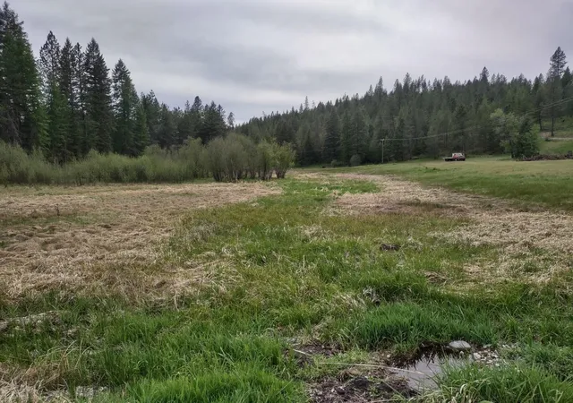 Photo 3 of Land for sale at Xx E Jump Off Rd, Valley, WA 99181 | MLS# 202617248 | Listing updated on 2026-05-19