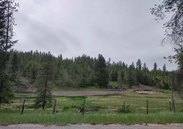 Photo 3 of Land for sale at Xx E Jump Off Rd, Valley, WA 99181 | MLS# 202617248 | Listing updated on 2026-05-19