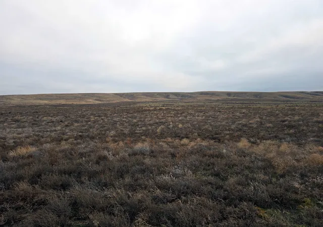 4th image of 4200 Wadsworth Rd, Kahlotus, WA 99335 | MLS# 202617250