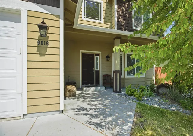 3rd image of 9016 W Silver St, Cheney, WA 99004 | MLS# 202617254