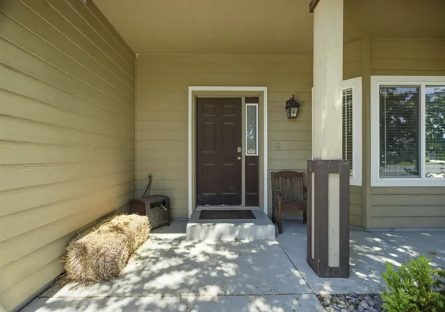 4th image of 9016 W Silver St, Cheney, WA 99004 | MLS# 202617254