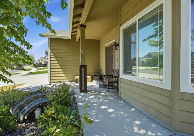 5th image of 9016 W Silver St, Cheney, WA 99004 | MLS# 202617254