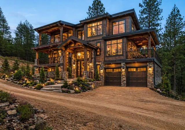 1st image of 22829 E Red Feather Ln, Liberty Lake, WA 99019 | MLS# 202617258