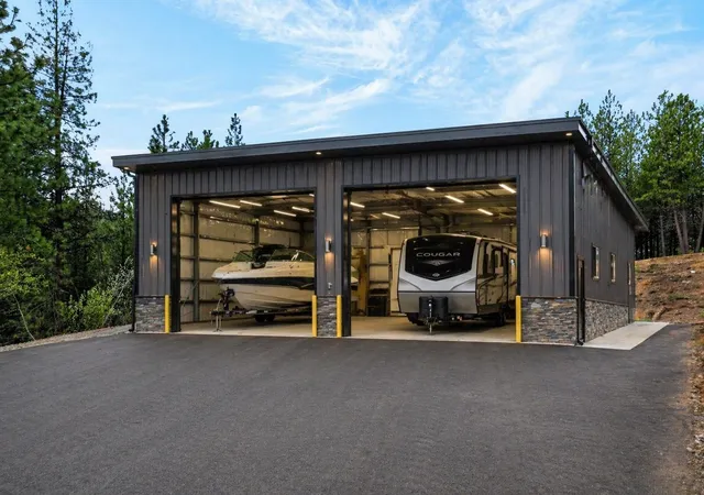 Photo 3 of Mansion for sale at 22829 E Red Feather Ln, Liberty Lake, WA 99019 | MLS# 202617258 | Listing updated on 2026-05-20