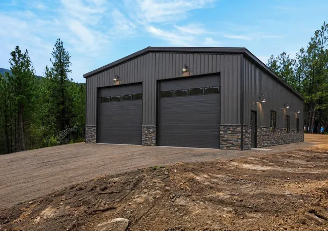 Photo 3 of Single family home for sale at 22829 E Red Feather Ln, Liberty Lake, WA 99019 | MLS# 202617258 | Listing updated on 2026-05-20
