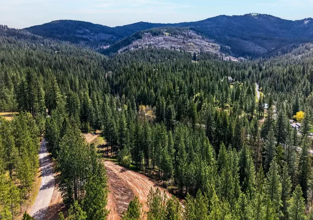 50th image of 22829 E Red Feather Ln, Liberty Lake, WA 99019 | MLS# 202617258