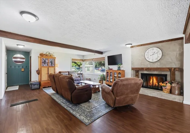 4th image of 11720 E 18Th Ave, Spokane Valley, WA 99206 | MLS# 202617260