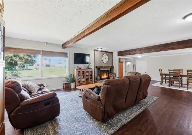 5th image of 11720 E 18Th Ave, Spokane Valley, WA 99206 | MLS# 202617260