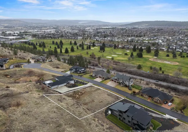 Homes for sale in Liberty Lake, WA | 651 N Stimson Ln, Liberty Lake, WA 99019 | MLS# 202617269
