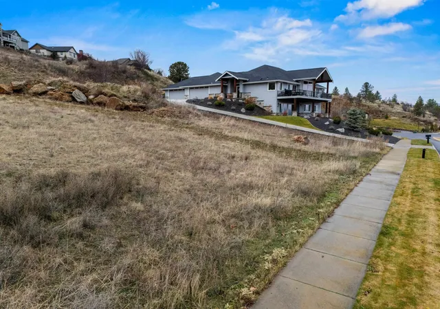 Homes for sale in Liberty Lake, WA | 651 N Stimson Ln, Liberty Lake, WA 99019 | MLS# 202617269