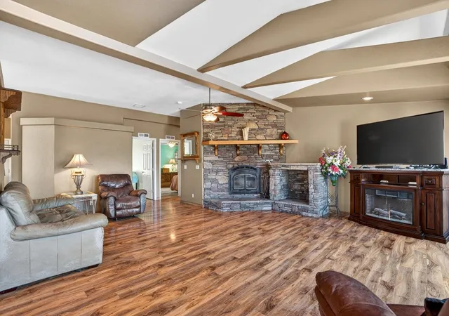 5th image of 1601 Silver Queen Rd, Kettle Falls, WA 99141 | MLS# 202617278