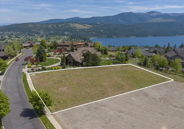1st image of 22150 E Bennett Ln, Liberty Lake, WA 99019 | MLS# 202617281