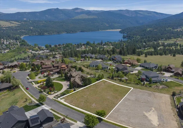 2nd image of 22150 E Bennett Ln, Liberty Lake, WA 99019 | MLS# 202617281