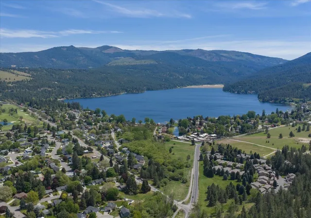 45th image of 22150 E Bennett Ln, Liberty Lake, WA 99019 | MLS# 202617281