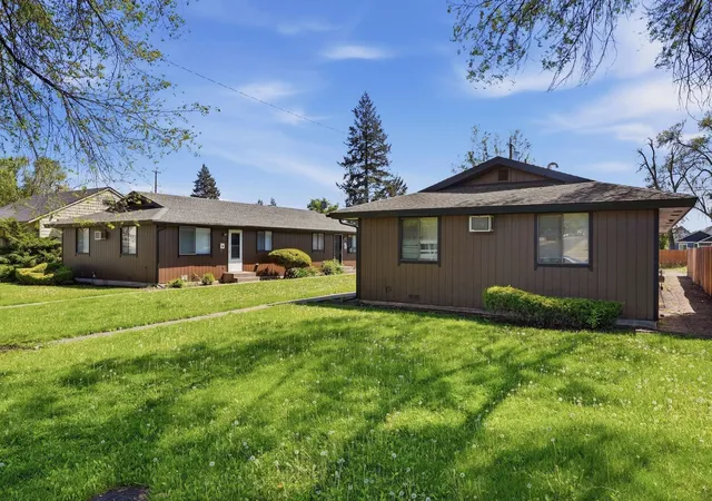 Homes for sale in Spokane, WA | 1511 1517 W Euclid Ave, Spokane, WA 99205 | MLS# 202617283