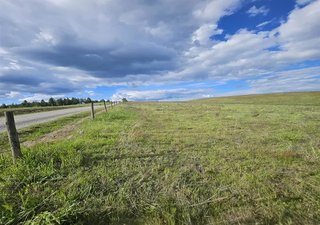 Homes for sale in Springdale, WA | 52xx Wagner Lot A Rd, Springdale, WA 99173 | MLS# 202617306