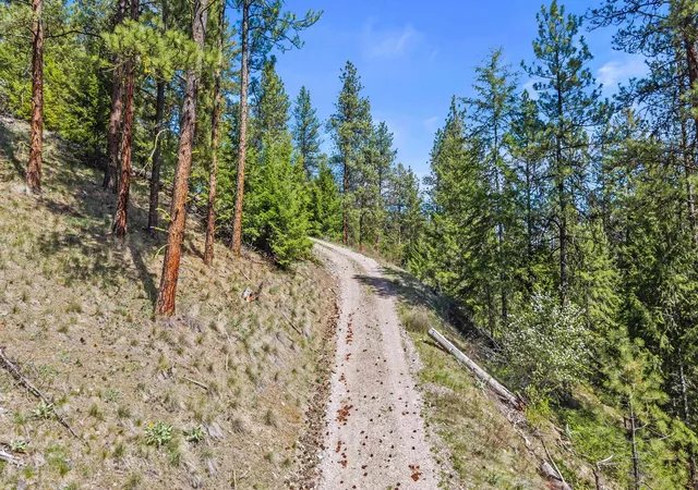 Homes for sale in Republic, WA | Tbd Klondike Rd, Republic, WA 99141 | MLS# 202617308