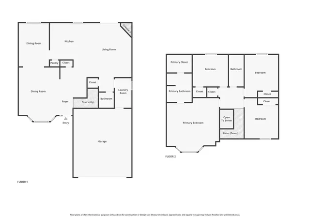 Photo 36 of Single family home for sale at 6615 S Lucas St, Cheney, WA 99004 | MLS# 202617309 | Listing updated on 2026-07-29