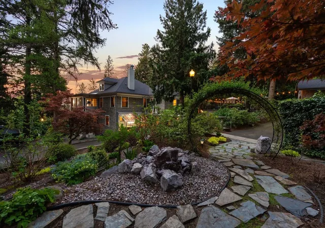 3rd image of 1122 E 20Th Ave, Spokane, WA 99203 | MLS# 202617310