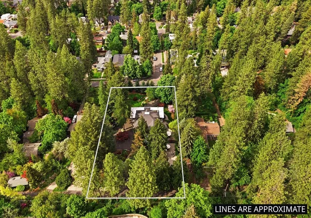 50th image of 1122 E 20th Ave, Spokane, WA 99203 | MLS# 202617310