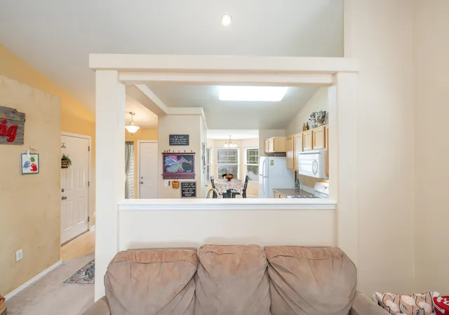 Photo 3 of Single family home for sale at 1720 W Briar Ln, Spokane, WA 99208 | MLS# 202617318 | Listing updated on 2026-09-07