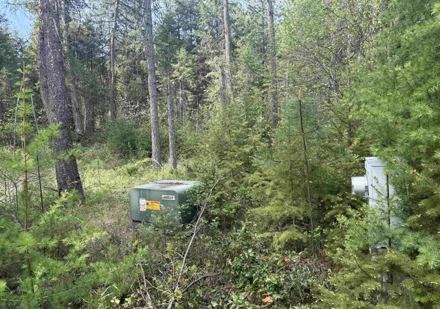 Photo 3 of Land for sale at 67 1st Thought Loop, Laurier, WA 99146 | MLS# 202617323 | Listing updated on 2026-07-01