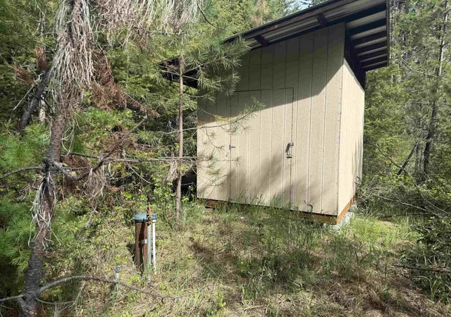 Photo 4 of Land for sale at 67 1st Thought Loop, Laurier, WA 99146 | MLS# 202617323 | Listing updated on 2026-07-01