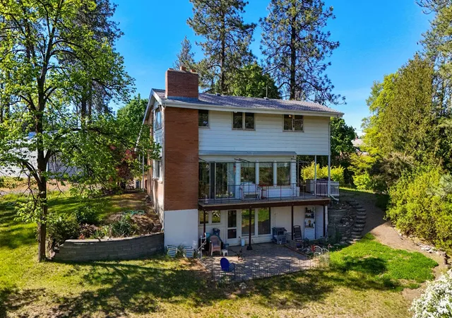 1st image of 508 Clover St, Cheney, WA 99004 | MLS# 202617344