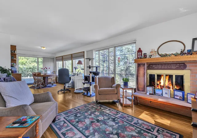 3rd image of 508 Clover St, Cheney, WA 99004 | MLS# 202617344