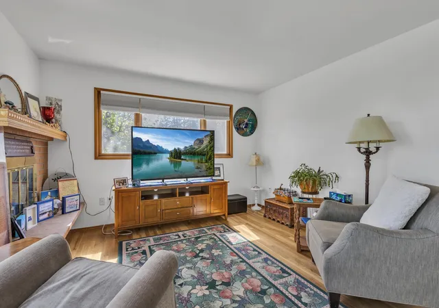 4th image of 508 Clover St, Cheney, WA 99004 | MLS# 202617344