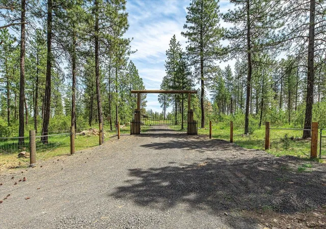 2nd image of 23755 S Ritchey Rd, Cheney, WA 99004 | MLS# 202617351