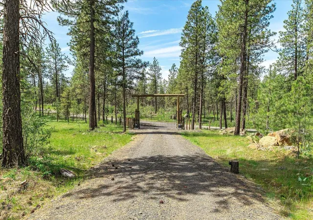 3rd image of 23755 S Ritchey Rd, Cheney, WA 99004 | MLS# 202617351