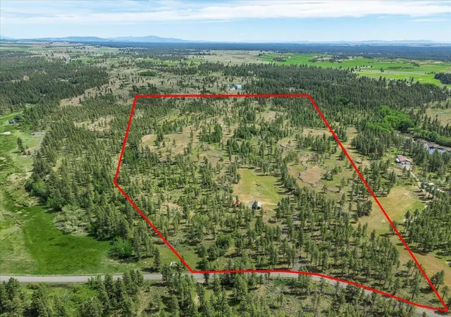 34th image of 23755 S Ritchey Rd, Cheney, WA 99004 | MLS# 202617351