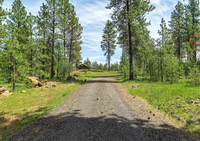 4th image of 23755 S Ritchey Rd, Cheney, WA 99004 | MLS# 202617351