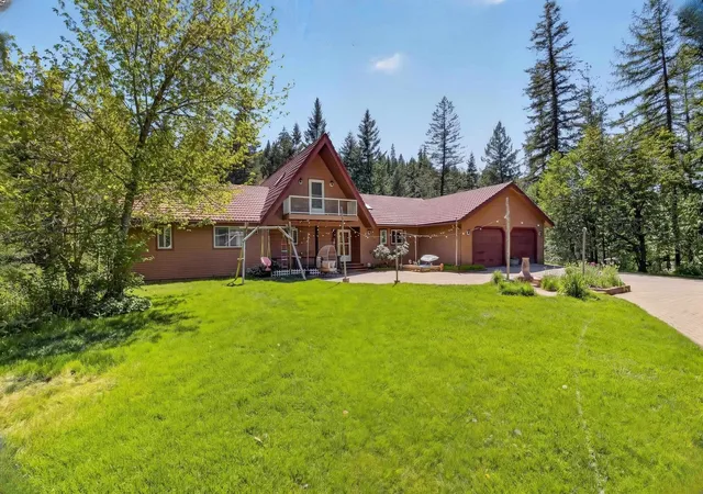 Homes for sale in Mead, WA | 19202 E Elliot Rd, Mead, WA 99021 | MLS# 202617355