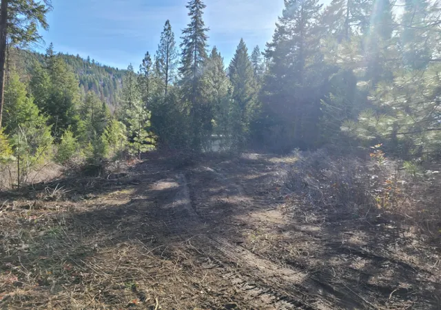 Homes for sale in Kettle Falls, WA | 2584 F Bridgeman Rettinger Rd, Kettle Falls, WA 99141 | MLS# 202617373