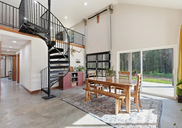 4th image of 1020 W Owens Rd, Deer Park, WA 99006 | MLS# 202617392