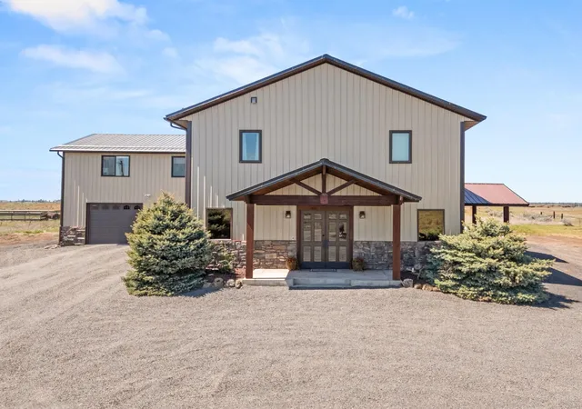 Homes for sale in Davenport, WA | 29701 Telford Rd N Rd, Davenport, WA 99122 | MLS# 202617394