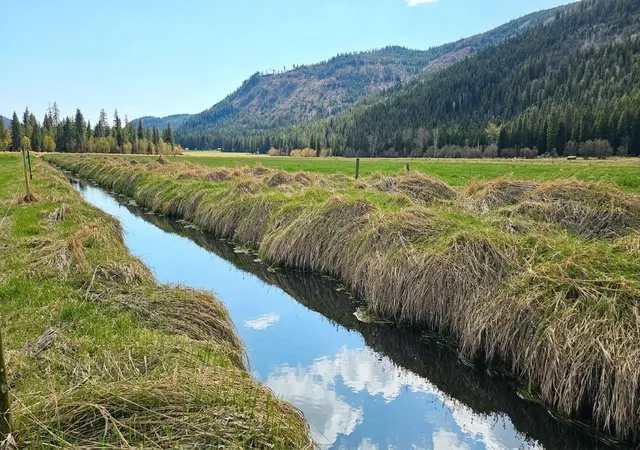 1st image of 36xx Deep Lake Boundary Rd, Colville, WA 99114 | MLS# 202617408