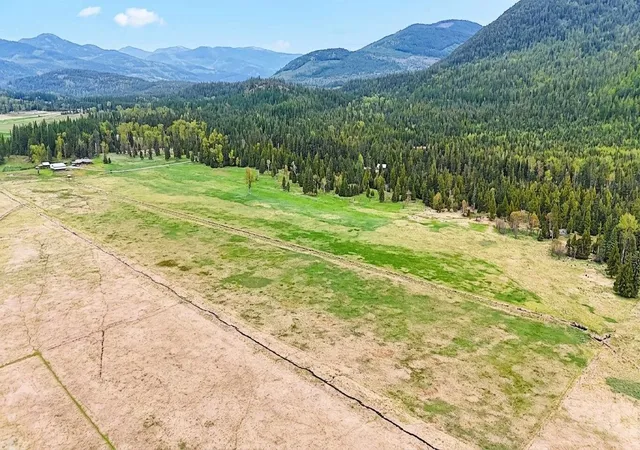 20th image of 36xx Deep Lake Boundary Rd, Colville, WA 99114 | MLS# 202617408