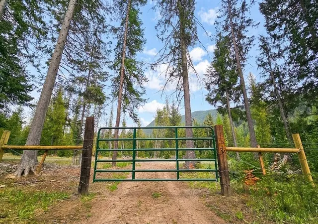 Photo 3 of Sale Pending at 36xx Deep Lake Boundary Rd, Colville, WA 99114 | MLS# 202617408 | Listing updated on 2026-09-04