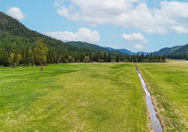 Photo 3 of Sale Pending at 36xx Deep Lake Boundary Rd, Colville, WA 99114 | MLS# 202617408 | Listing updated on 2026-09-04