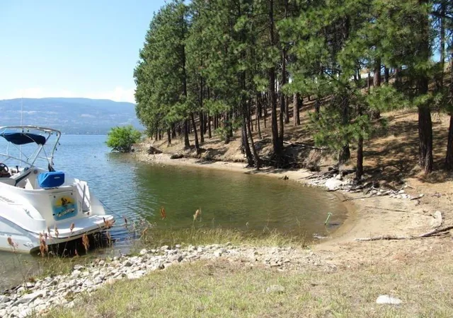 Homes for sale in Kettle Falls, WA | 20xx Ray Anderson Rd, Kettle Falls, WA 99141 | MLS# 202617427